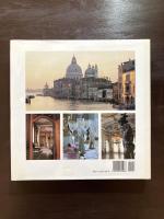 Venice : The Art of Living