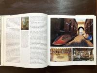 Venice : The Art of Living