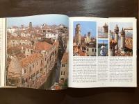 Venice : The Art of Living