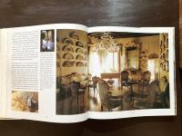 Venice : The Art of Living