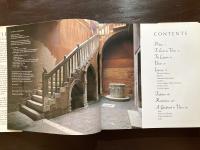 Venice : The Art of Living