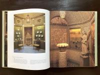 Inside London : Discovering London's Period Interiors