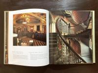 Inside London : Discovering London's Period Interiors