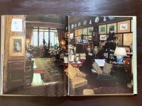 Inside London : Discovering London's Period Interiors