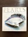 Pearls : Ornament and obsession