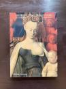 The Royal Museum in Antwerp（Musea Nostra）