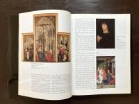 The Royal Museum in Antwerp（Musea Nostra）