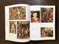 The Royal Museum in Antwerp（Musea Nostra）