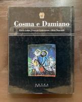 Cosma e Damiano