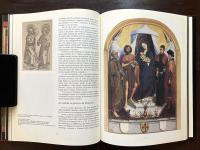 Cosma e Damiano
