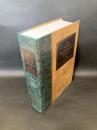 The Brown-Driver-Briggs Hebrew and English Lexicon : With an Appendix Containing the Biblical Aramaic : Coded With the Numbering System from Strong's Exhaustive Concordance of the Bible