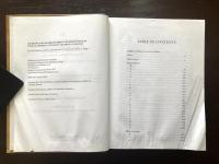 The Brown-Driver-Briggs Hebrew and English Lexicon : With an Appendix Containing the Biblical Aramaic : Coded With the Numbering System from Strong's Exhaustive Concordance of the Bible