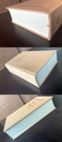 Biblia Hebraica Stuttgartensia［BHS］