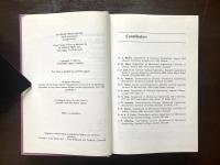 Instrumentation for Flows with Combustion