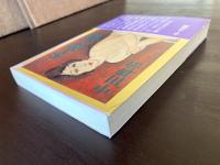 おお季節よ城よ 私のヴィタ・セクスアリス（虹の本）