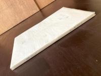 中山省三郎 七篇