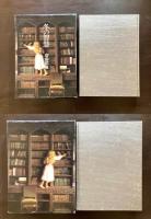 冬の智慧