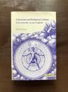 Literature and Religious Culture in Seventeenth-Century England