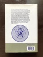 Literature and Religious Culture in Seventeenth-Century England