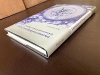 Literature and Religious Culture in Seventeenth-Century England