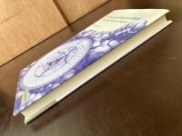 Literature and Religious Culture in Seventeenth-Century England