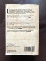 A History of Western Philosophy