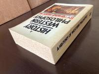 A History of Western Philosophy