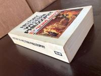 A History of Western Philosophy