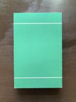 Systematisches Handlexikon zu Kants Kritik der reinen Vernunft（Philosophische Bibliothek 37b）