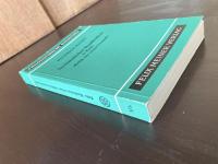 Systematisches Handlexikon zu Kants Kritik der reinen Vernunft（Philosophische Bibliothek 37b）