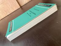 Systematisches Handlexikon zu Kants Kritik der reinen Vernunft（Philosophische Bibliothek 37b）