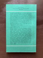 Grundlegung zur Metaphysik der Sitten（Philosophische Bibliothek 41）