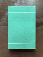 Kritik der praktischen Vernunft（Philosophische Bibliothek 38）