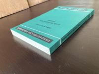 Kritik der praktischen Vernunft（Philosophische Bibliothek 38）