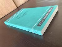 Kritik der praktischen Vernunft（Philosophische Bibliothek 38）