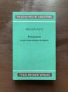 Prolegomena : zu einer jeden künftigen Metaphysik（Philosophische Bibliothek 40）