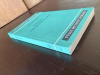 Prolegomena : zu einer jeden künftigen Metaphysik（Philosophische Bibliothek 40）