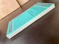 Prolegomena : zu einer jeden künftigen Metaphysik（Philosophische Bibliothek 40）