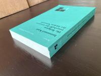 Die Religion innerhalb der Grenzen der bloßen Vernunft（Philosophische Bibliothek 45）