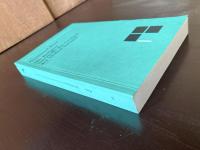 Die Religion innerhalb der Grenzen der bloßen Vernunft（Philosophische Bibliothek 45）