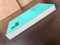 Die Religion innerhalb der Grenzen der bloßen Vernunft（Philosophische Bibliothek 45）