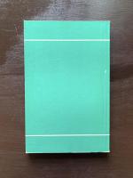Erste Einleitung in die Kritik der Urteilskraft（Philosophische Bibliothek 39b）