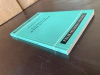 Erste Einleitung in die Kritik der Urteilskraft（Philosophische Bibliothek 39b）