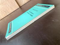 Erste Einleitung in die Kritik der Urteilskraft（Philosophische Bibliothek 39b）