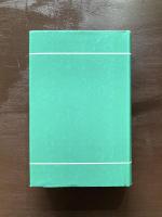 Phänomenologie des Geistes（Philosophische Bibliothek 414）