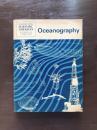 Oceanography : Readings from Scientific American