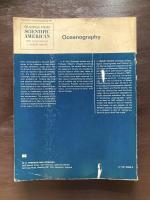 Oceanography : Readings from Scientific American