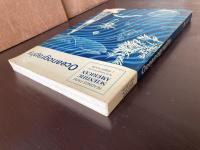 Oceanography : Readings from Scientific American