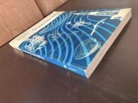 Oceanography : Readings from Scientific American