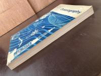 Oceanography : Readings from Scientific American